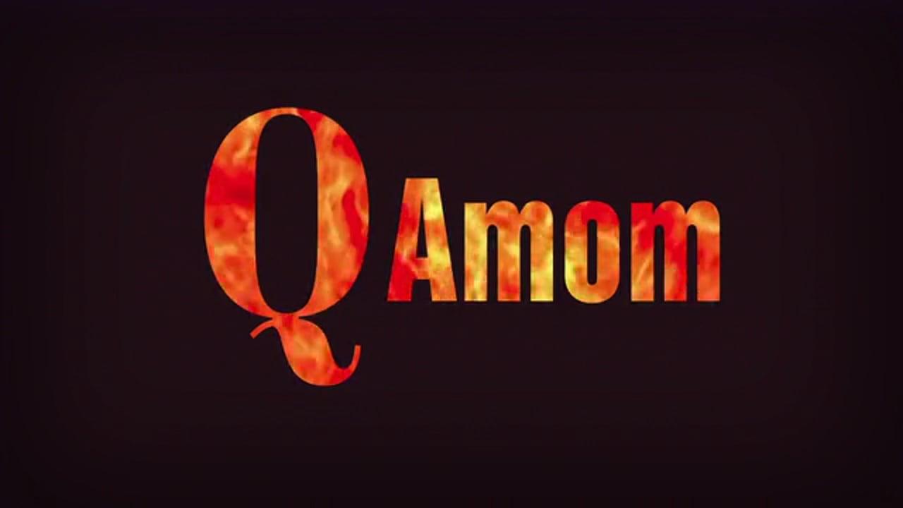 Still from QAmom